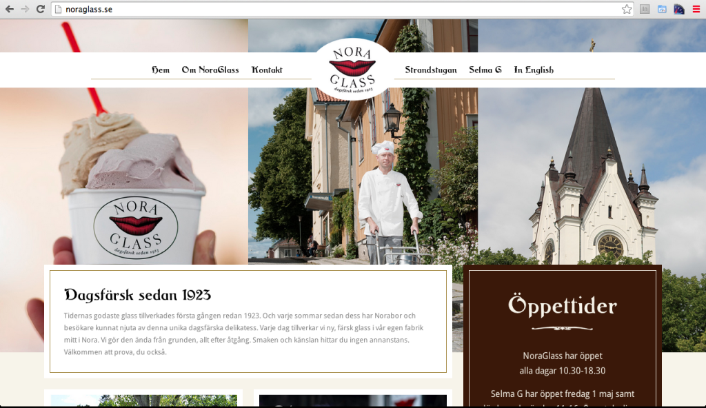 Skärmavbild 2015-04-30 kl. 09.55.35